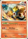 Entei Holo