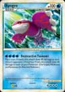 Kyogre Holo