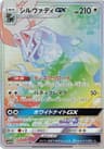 Silvally GX