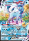 Glaceon VMAX