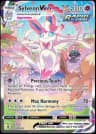 Sylveon VMAX