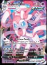 Sylveon VMAX