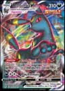 Umbreon VMAX