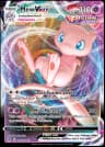 Mew VMAX