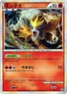 Entei