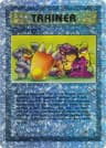 Challenge! Reverse Holo