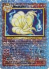 Ninetales Reverse Holo