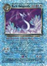 Dark Dragonair Reverse Holo