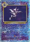 Haunter Reverse Holo