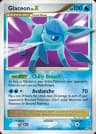 Glaceon Lv.X