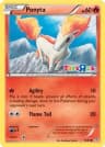 Ponyta Toys R Us