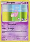 Slowpoke Toys R Us