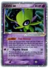 Celebi ex Holo