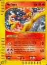 Moltres Holo