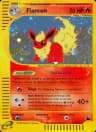 Flareon Holo