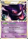 Gengar Prime