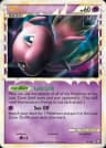 Mew Prime