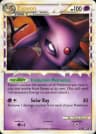 Espeon Prime