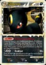 Umbreon Prime