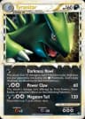 Tyranitar Prime